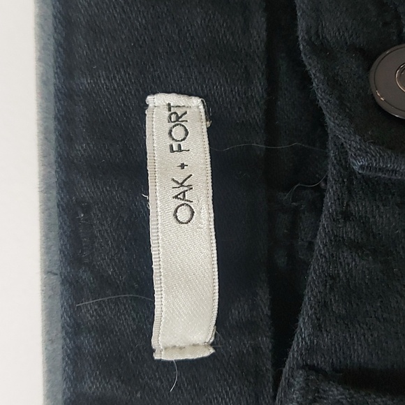 OAK + FORT - Picture 4 of 8